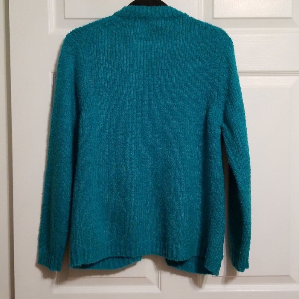 🌸Collectables Sweater - Picture 5 of 8